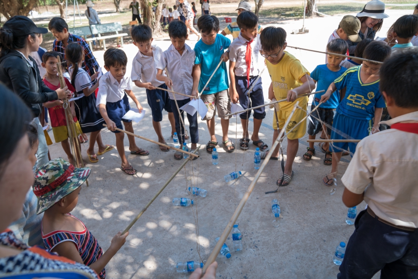 gallery navigation image