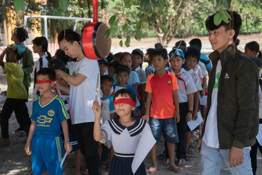 gallery navigation image