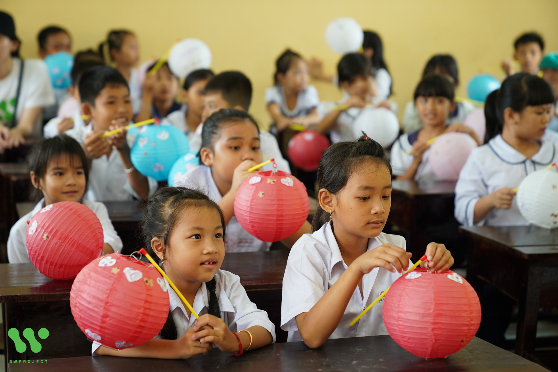 gallery navigation image