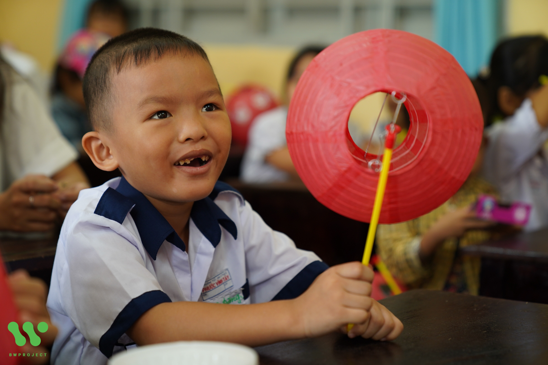 gallery navigation image