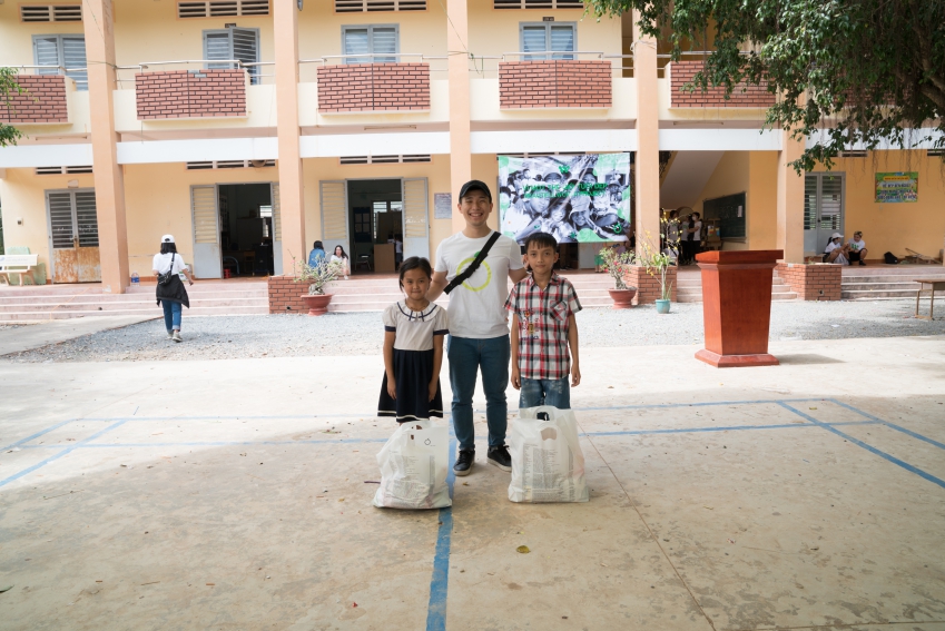 gallery navigation image