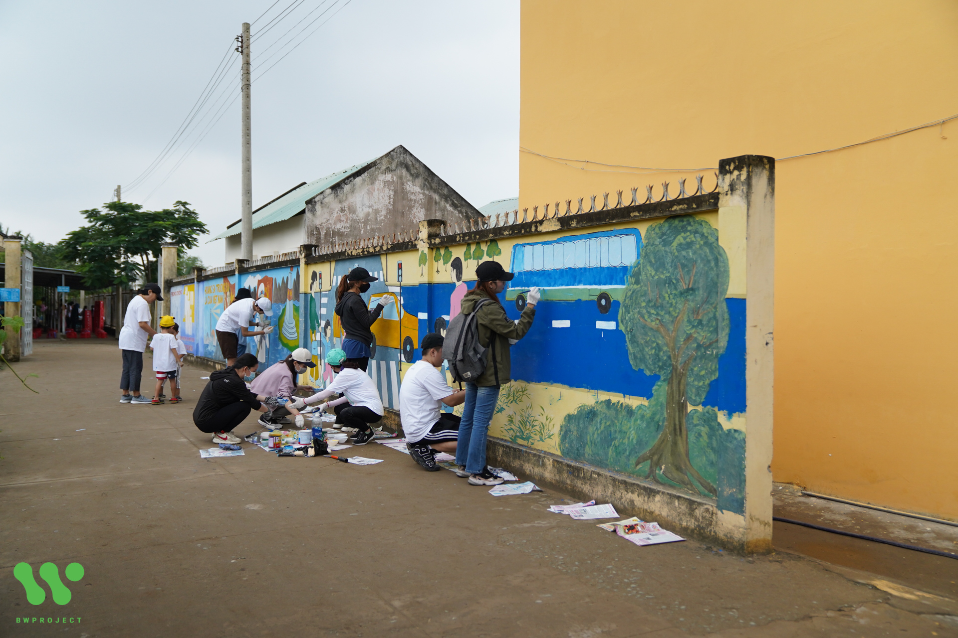 gallery navigation image