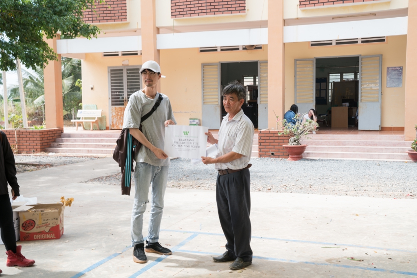 gallery navigation image