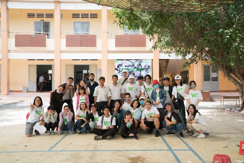 gallery navigation image