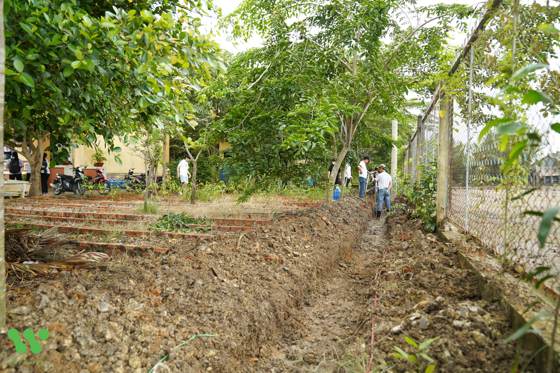 gallery navigation image