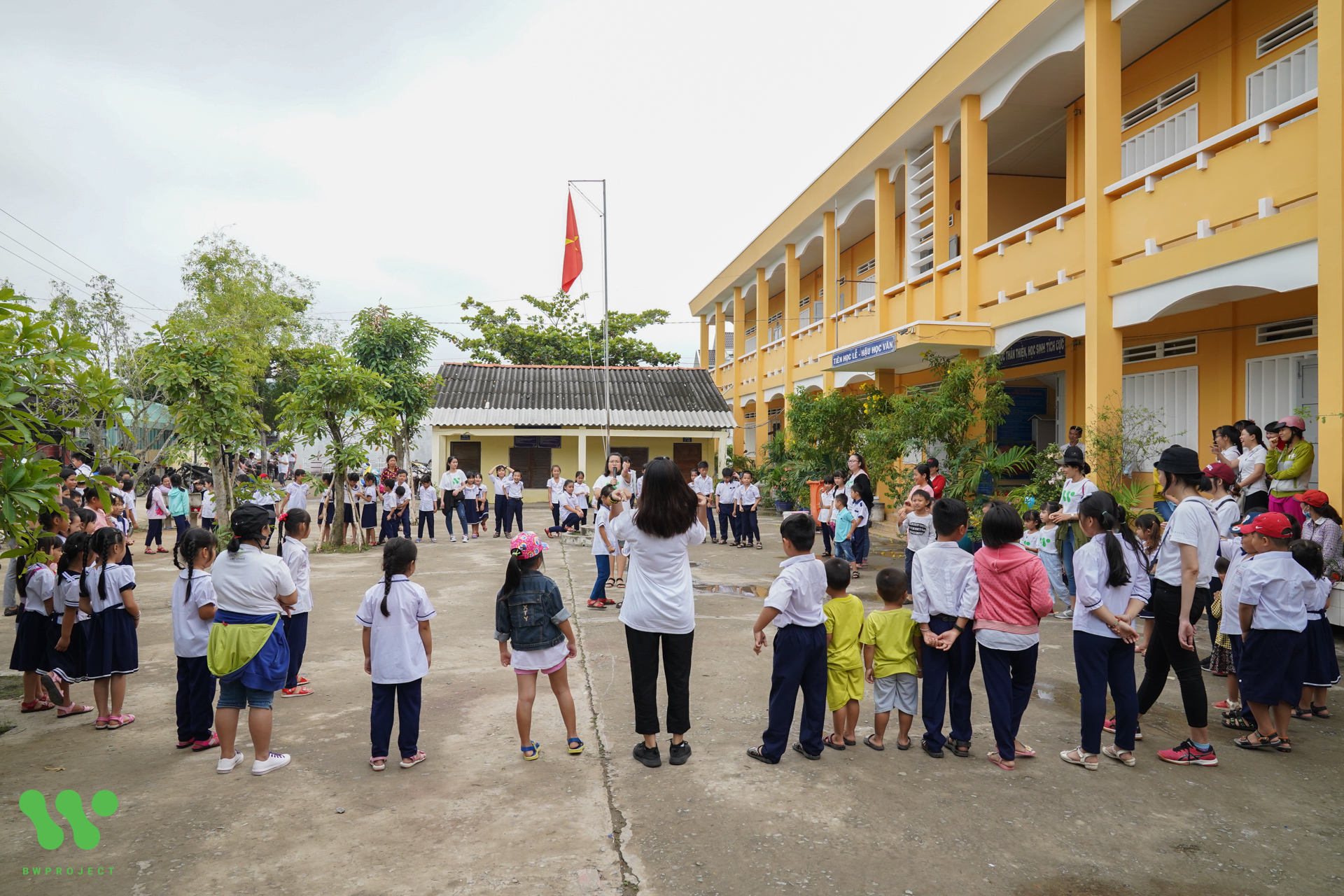 gallery navigation image