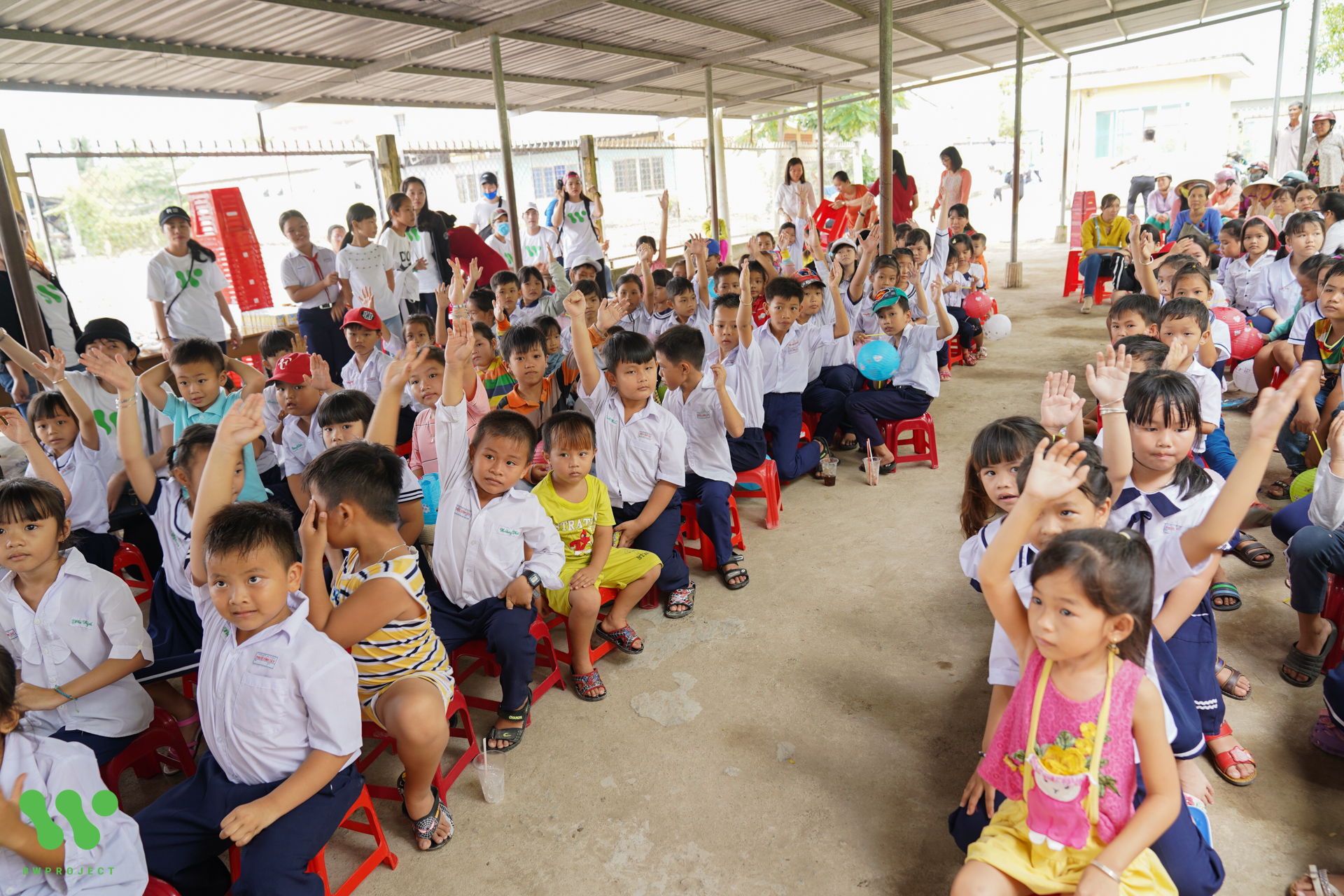 gallery navigation image