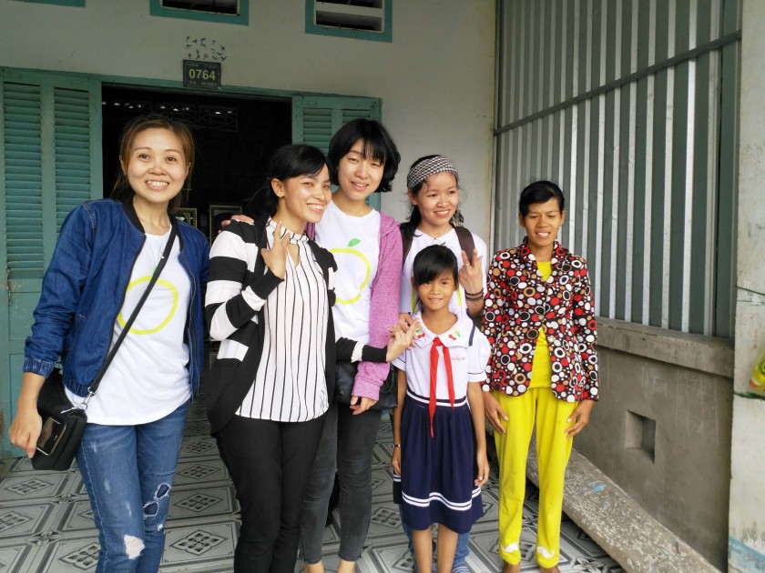 gallery navigation image