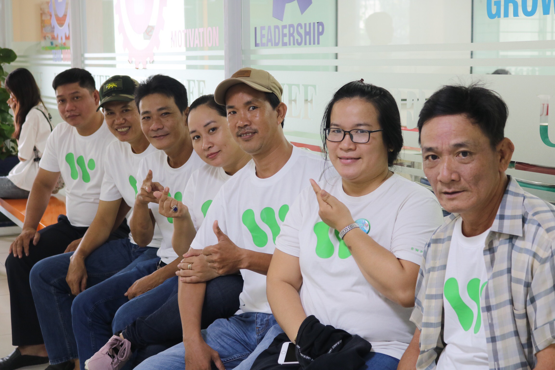 gallery navigation image