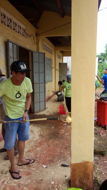 gallery navigation image