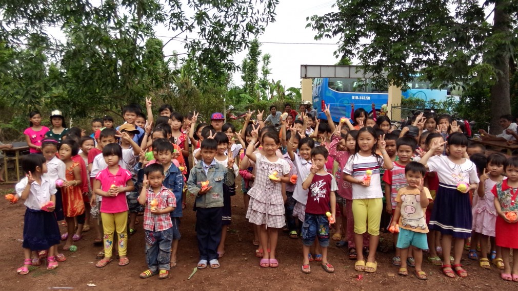 gallery navigation image