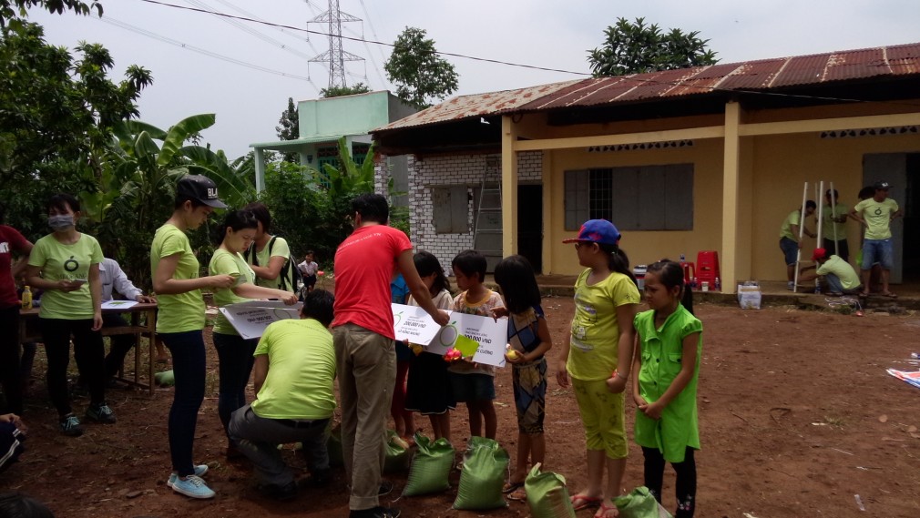 gallery navigation image