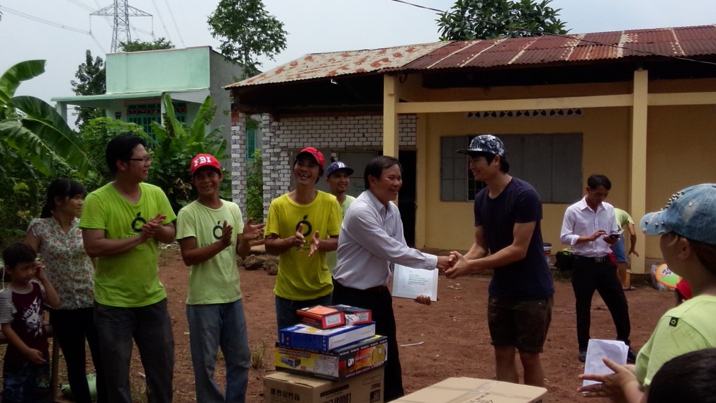 gallery navigation image