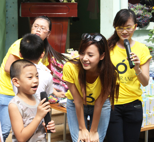 gallery navigation image