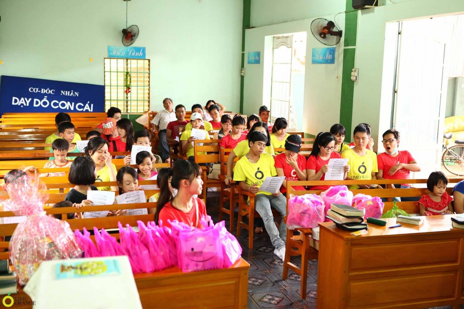 gallery navigation image