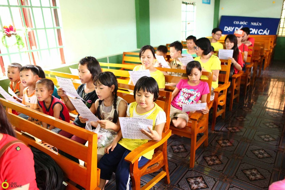 gallery navigation image