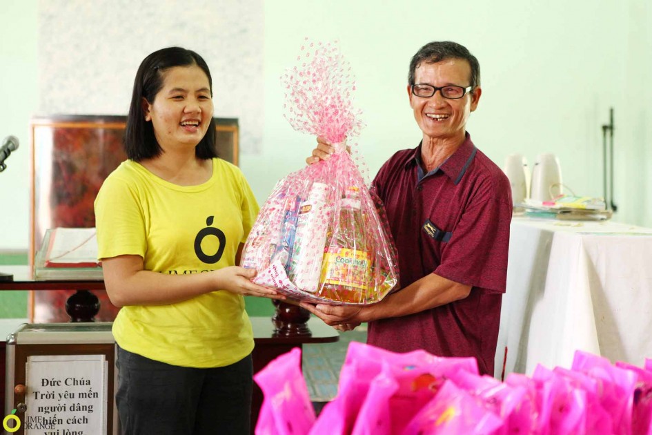 gallery navigation image