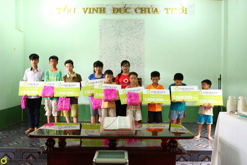 gallery navigation image