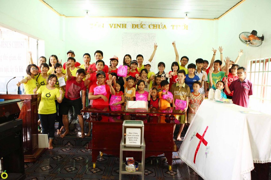 gallery navigation image