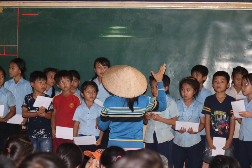 gallery navigation image