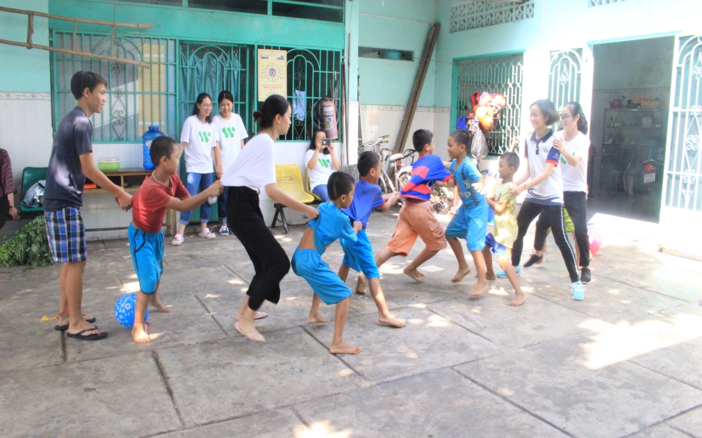 gallery navigation image