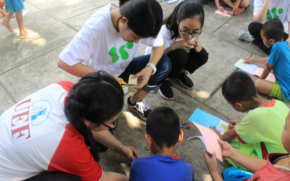 gallery navigation image