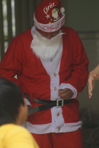 gallery navigation image