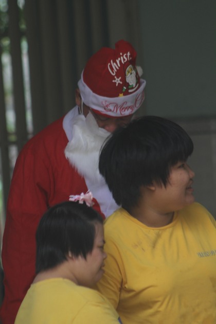 gallery navigation image