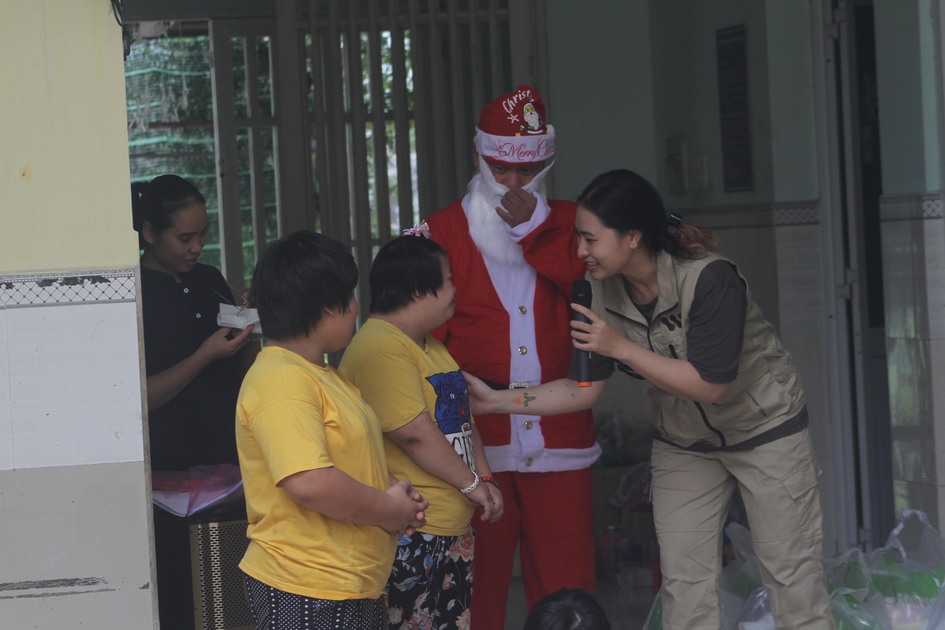 gallery navigation image