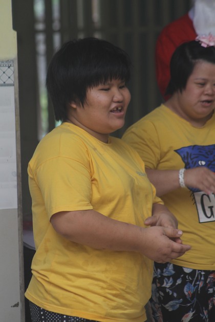 gallery navigation image