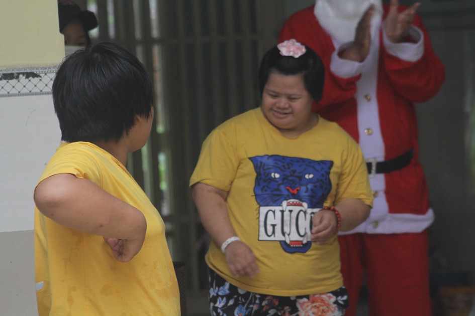 gallery navigation image