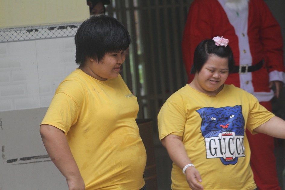 gallery navigation image