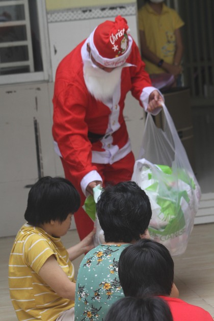 gallery navigation image