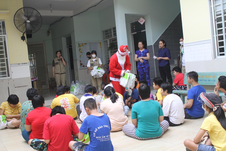 gallery navigation image