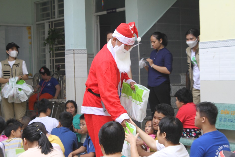 gallery navigation image