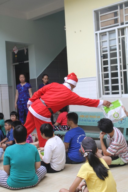 gallery navigation image