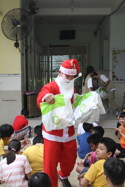 gallery navigation image