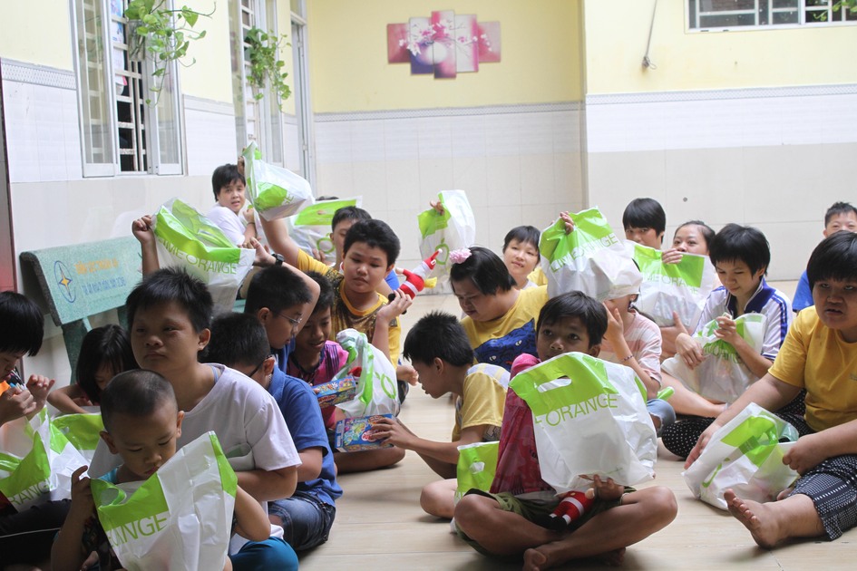 gallery navigation image