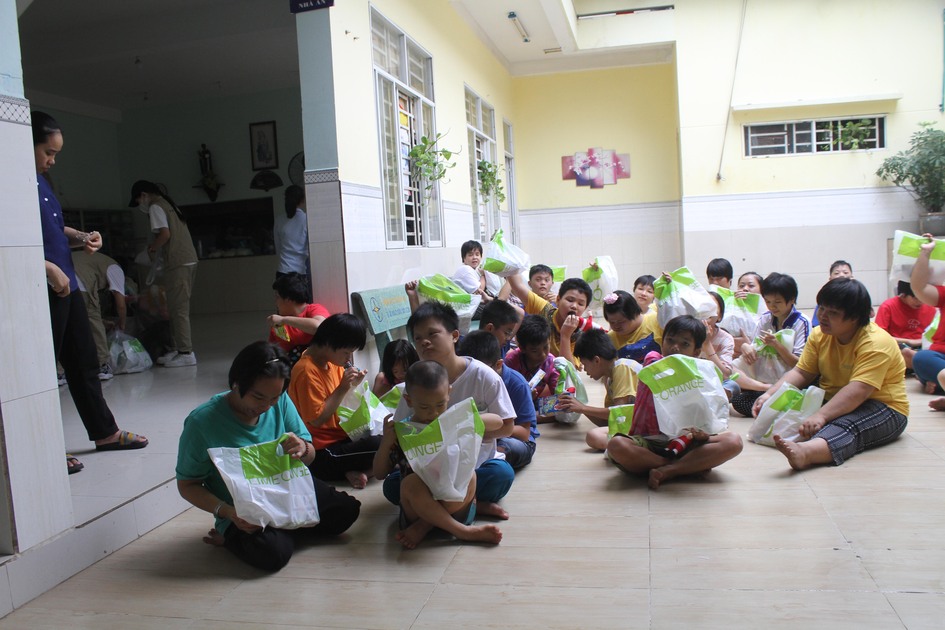 gallery navigation image