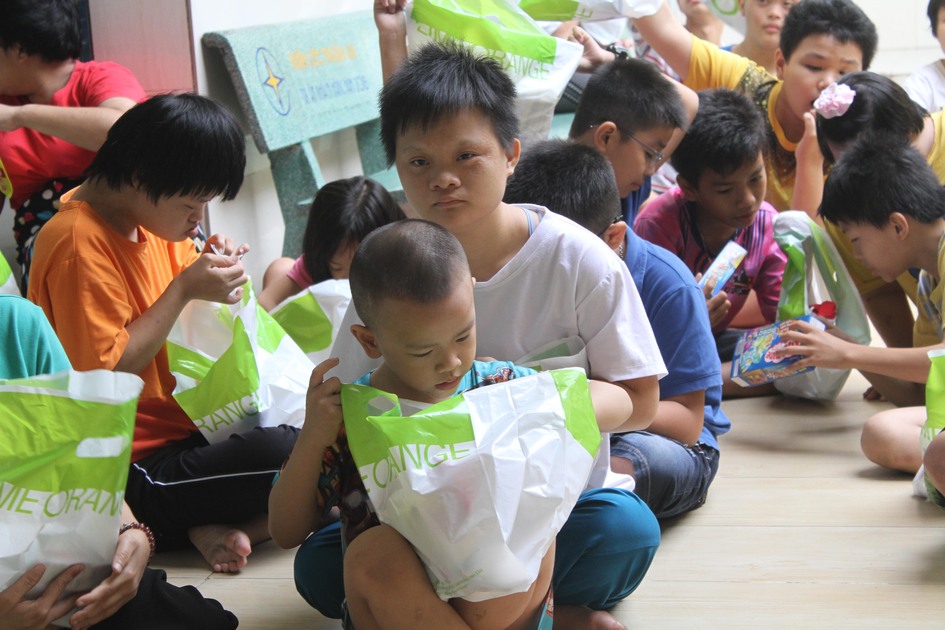 gallery navigation image