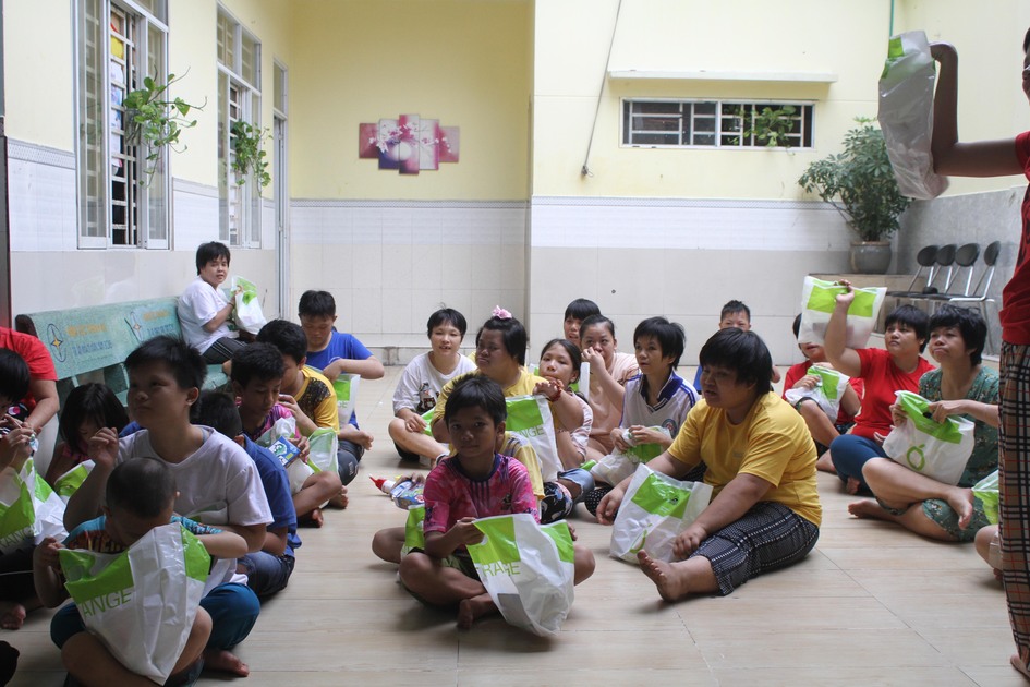 gallery navigation image