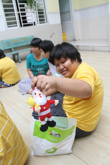 gallery navigation image