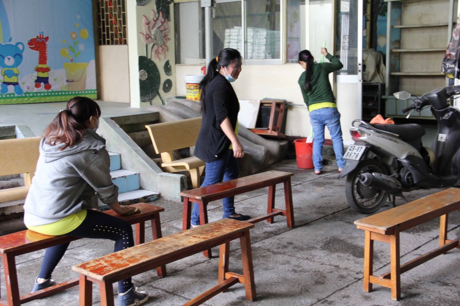 gallery navigation image