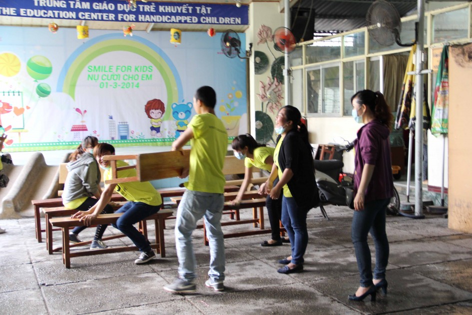 gallery navigation image