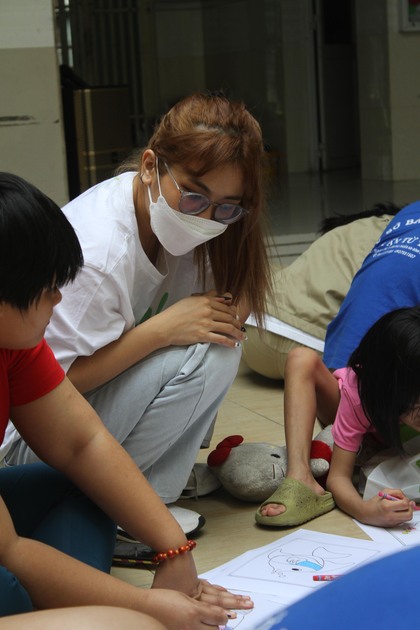 gallery navigation image