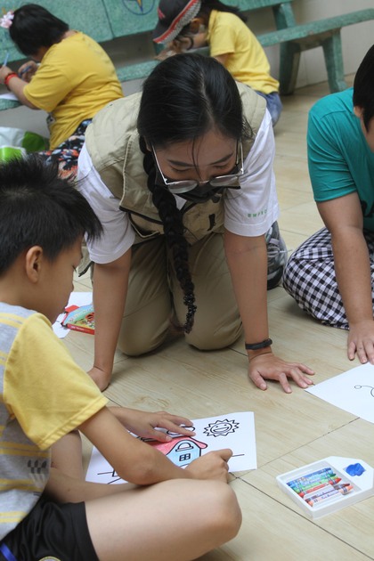 gallery navigation image