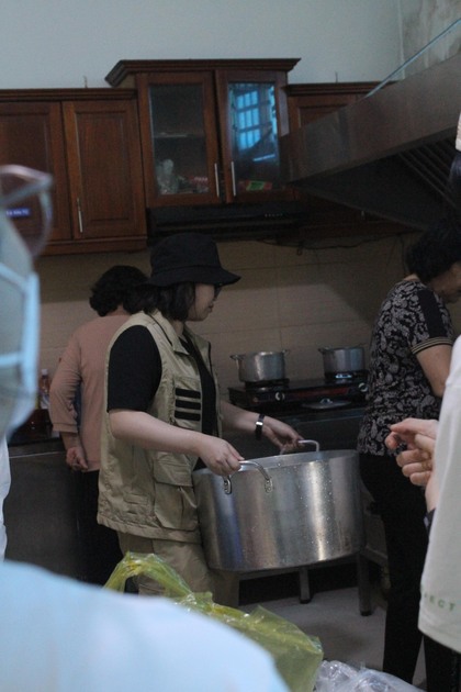 gallery navigation image