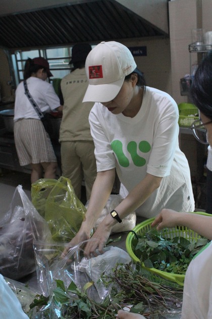 gallery navigation image