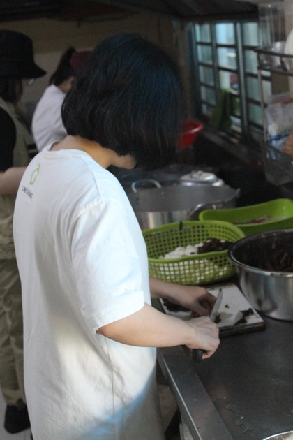 gallery navigation image