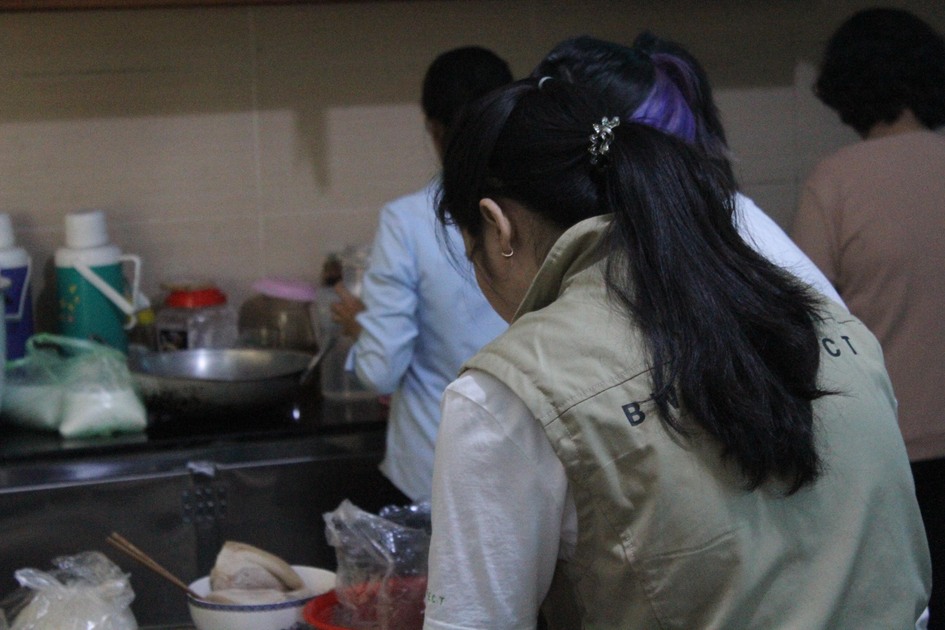 gallery navigation image